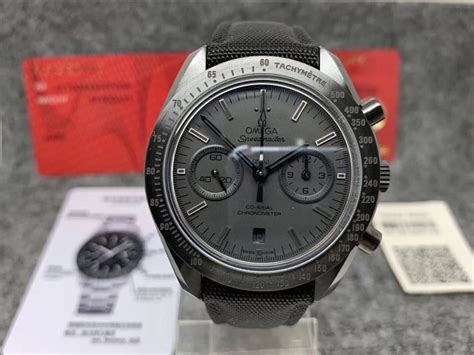 omega dark side of the moon clone clone 9300